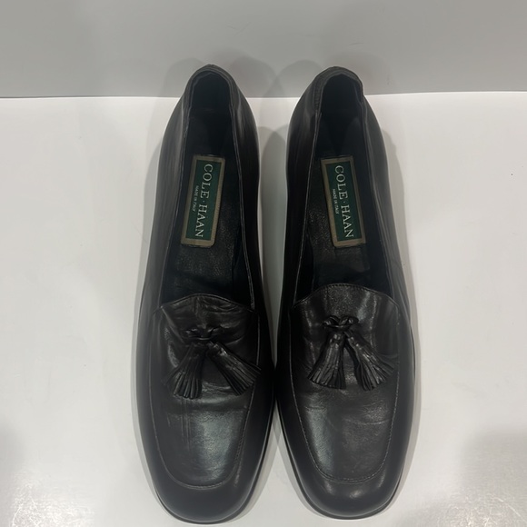 Colehaan women’s loafer - Picture 2 of 12